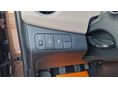 HYUNDAI I10 2015/5 - 29