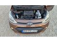 HYUNDAI I10 2015/5 - 30
