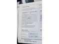 HYUNDAI I10 2015/5 - 32