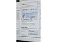 HYUNDAI I10 2015/5 - 33