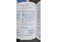 HYUNDAI I10 2015/5 - 34