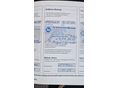 HYUNDAI I10 2015/5 - 36
