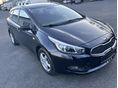 KIA CEE'D 2012/12 - 2