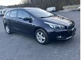 KIA CEE'D 2012/12 - 3