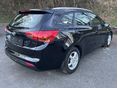 KIA CEE'D 2012/12 - 4