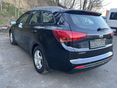 KIA CEE'D 2012/12 - 5