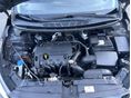 KIA CEE'D 2012/12 - 6