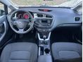 KIA CEE'D 2012/12 - 7
