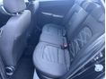 KIA CEE'D 2012/12 - 8