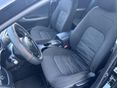 KIA CEE'D 2012/12 - 9