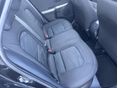 KIA CEE'D 2012/12 - 10