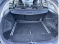 KIA CEE'D 2012/12 - 11