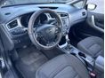 KIA CEE'D 2012/12 - 12