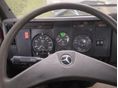 MERCEDES-BENZ 1994/1 - 4