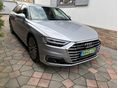 AUDI A8 2020/7 - 1