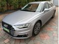 AUDI A8 2020/7 - 2