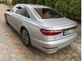 AUDI A8 2020/7 - 3