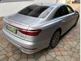 AUDI A8 2020/7 - 4