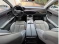 AUDI A8 2020/7 - 5