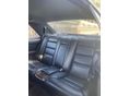 MERCEDES-BENZ W 124 1994 - 3
