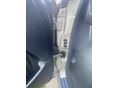 MERCEDES-BENZ W 124 1994 - 4