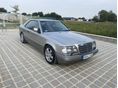 MERCEDES-BENZ W 124 1994 - 6