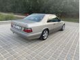 MERCEDES-BENZ W 124 1994 - 7