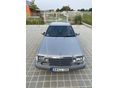 MERCEDES-BENZ W 124 1994 - 9