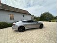 VOLKSWAGEN ARTEON 2018/5 - 2