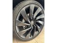 VOLKSWAGEN ARTEON 2018/5 - 8