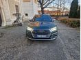 AUDI Q5 2019/11 - 2