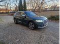 AUDI Q5 2019/11 - 3