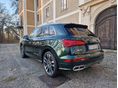 AUDI Q5 2019/11 - 4