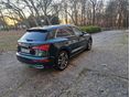 AUDI Q5 2019/11 - 5