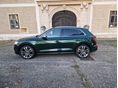 AUDI Q5 2019/11 - 6