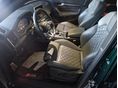 AUDI Q5 2019/11 - 7