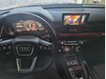 AUDI Q5 2019/11 - 8