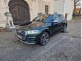 AUDI Q5 2019/11 - 9