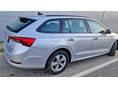 SKODA OCTAVIA 2021/8 - 4