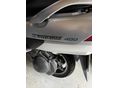 SUZUKI AN 400 BURGMAN 2004/6 - 2