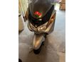 SUZUKI AN 400 BURGMAN 2004/6 - 3