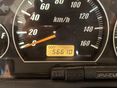 SUZUKI AN 400 BURGMAN 2004/6 - 4