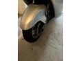 SUZUKI AN 400 BURGMAN 2004/6 - 5