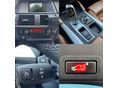 BMW X6 2013/4 - 12