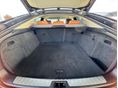 BMW X6 2013/4 - 11