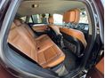 BMW X6 2013/4 - 10
