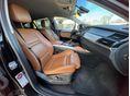 BMW X6 2013/4 - 8