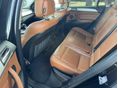 BMW X6 2013/4 - 9