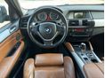 BMW X6 2013/4 - 7