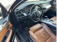 BMW X6 2013/4 - 6